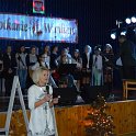 wigilia wielopokoleniowa 2015 (21)